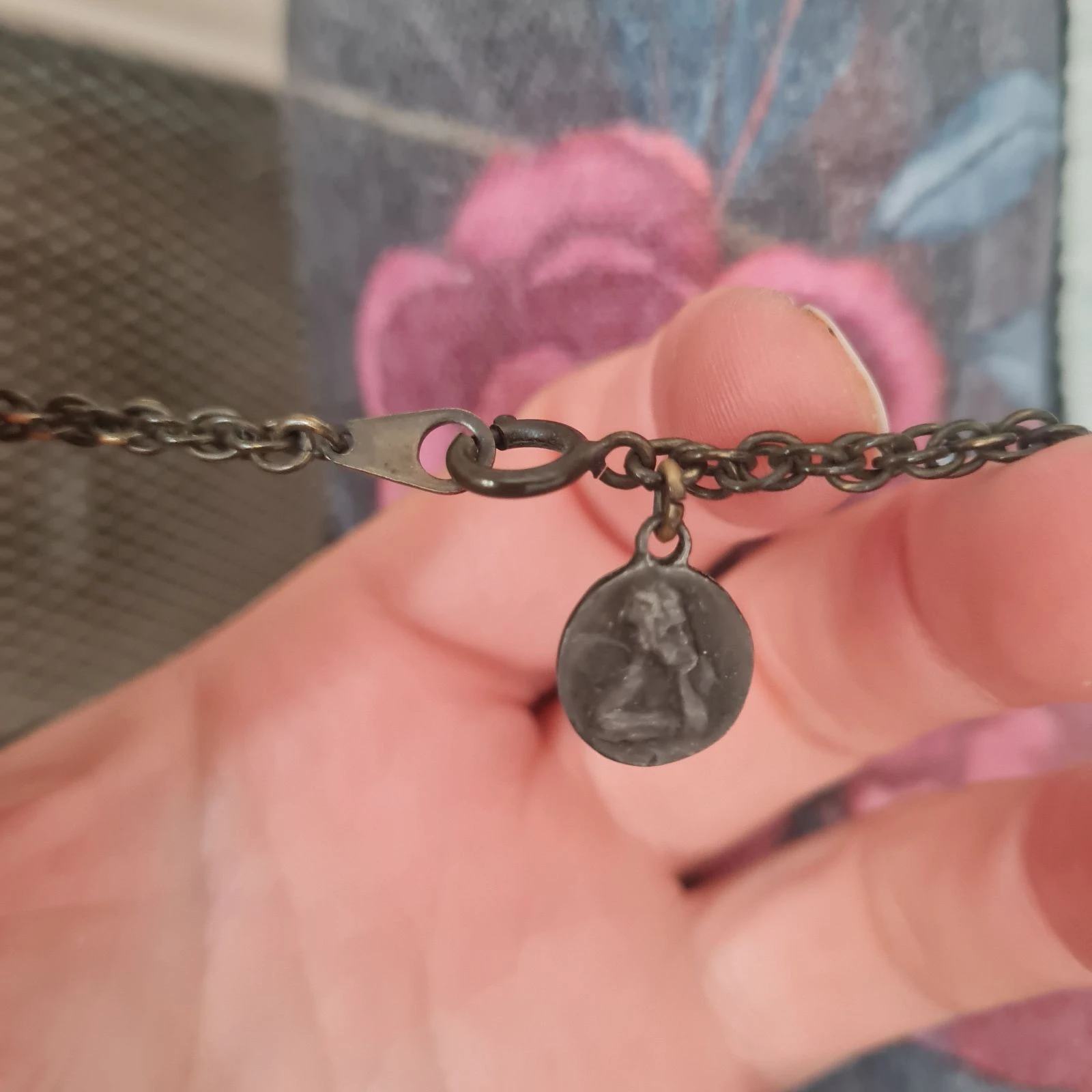 Colar deslumbrante – photo 5